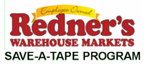 redners20save20a20tape